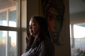 Aurora VA hospital employees struggle with their own mental health under Dr. Lisa Brenner, who is known for retaliation, intimidation and, they say, unequal treatment of people of color.